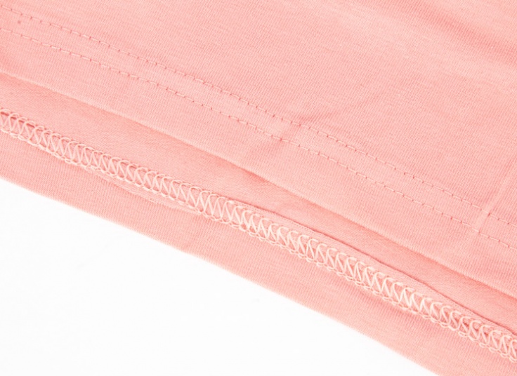 ست لباس زنانه Teknur