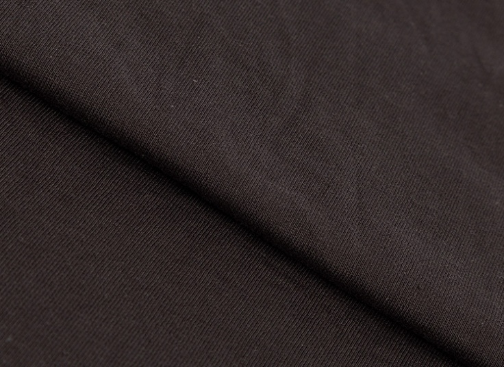 رکابی مردانه H and M