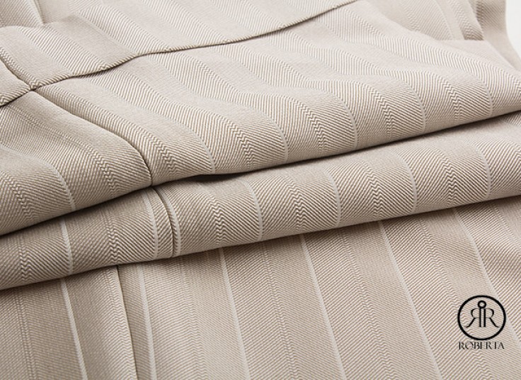 کت و شلوار ROBERTA