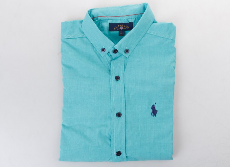 پیراهن مردانه Polo Ralph Lauren