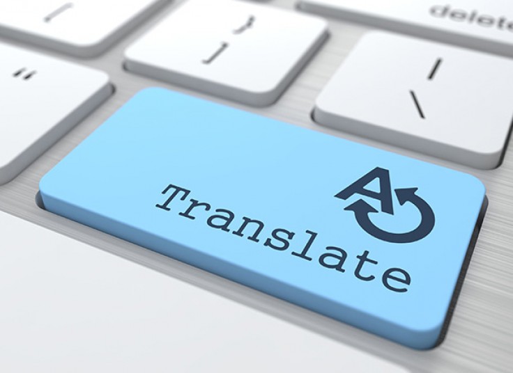 ترجمه متون تخصصی انگلیسی به فارسی الف