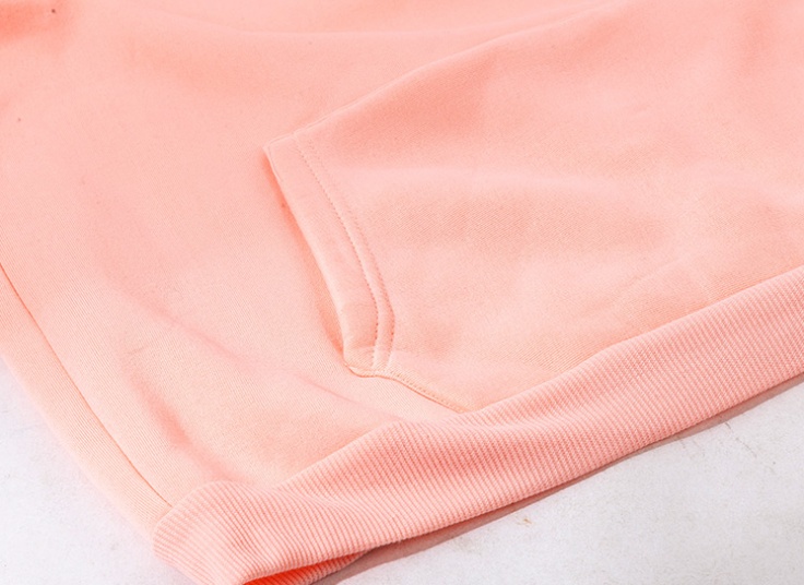 هودی زنانه Yi Di Wa