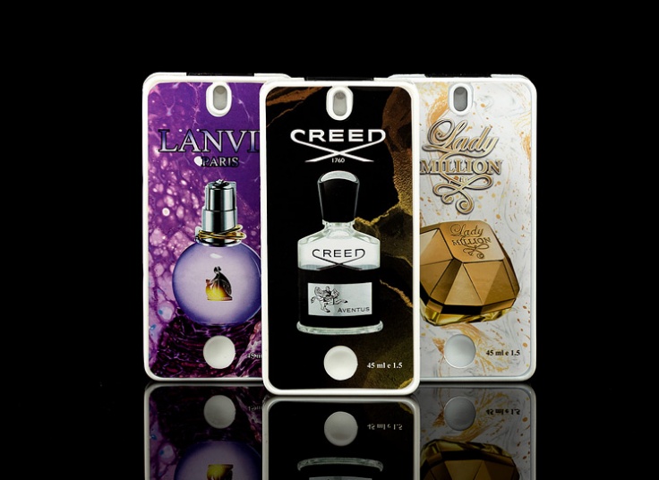 عطر و ادکلن Jiwar