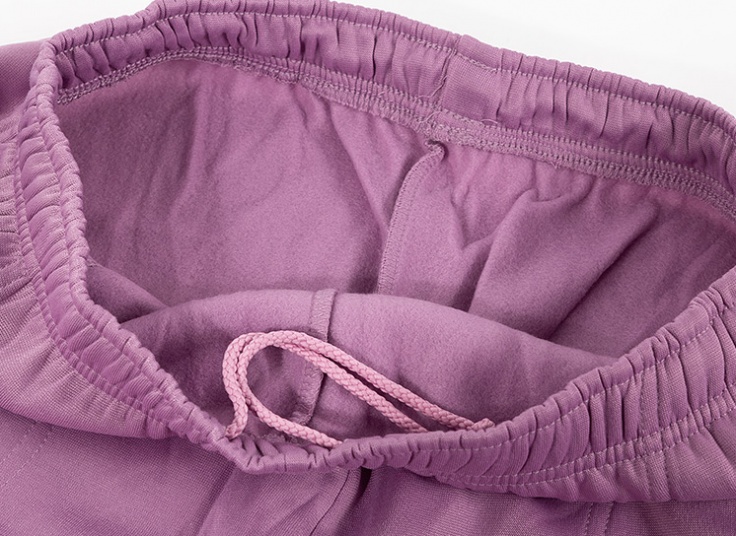 بلوز شلوار تو کرکی Hi Fashion