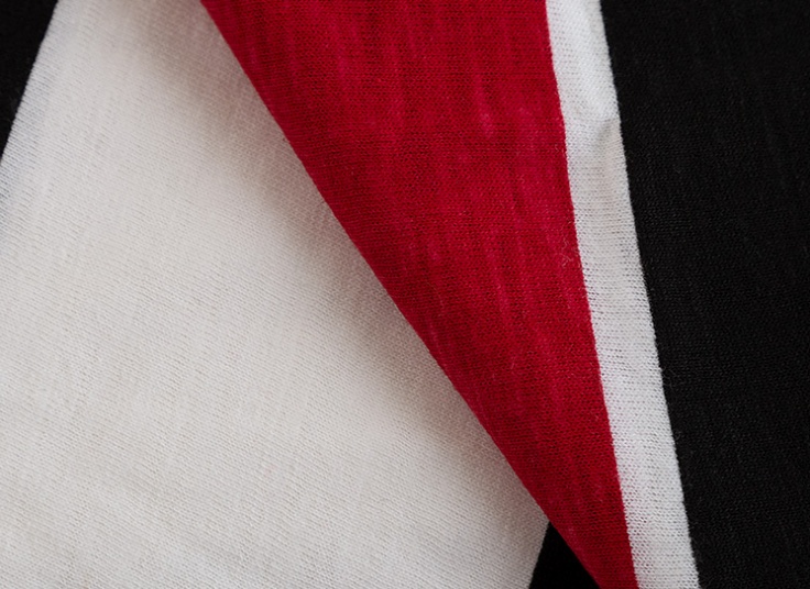 پولوشرت مردانه Aeropostale