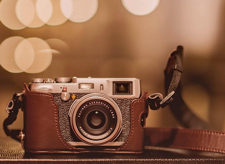 آتلیه حرفه‌ای روشا