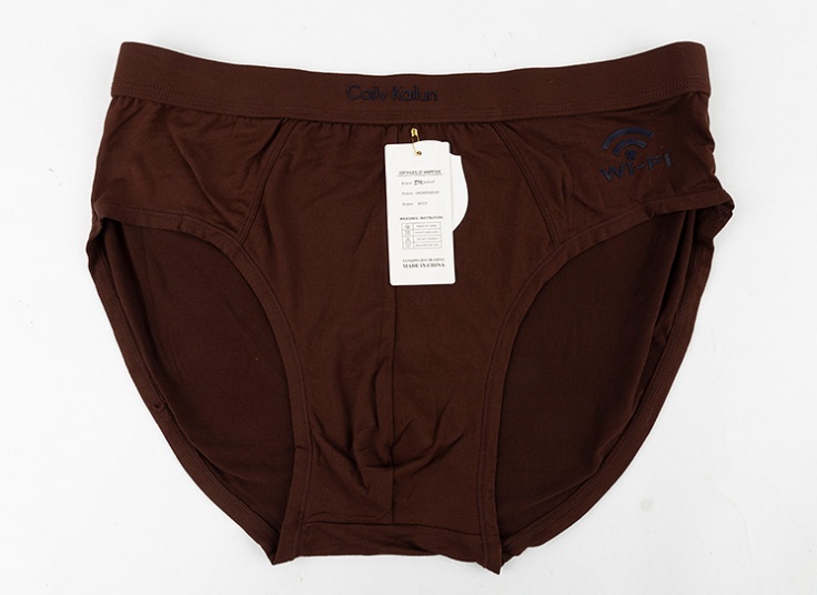 لباس زیر مردانه Dk fashion