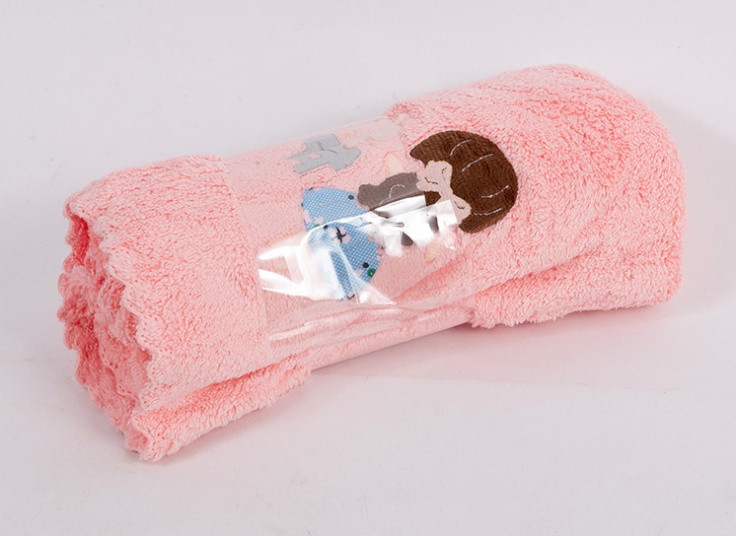 حوله پولیشی دخترانه