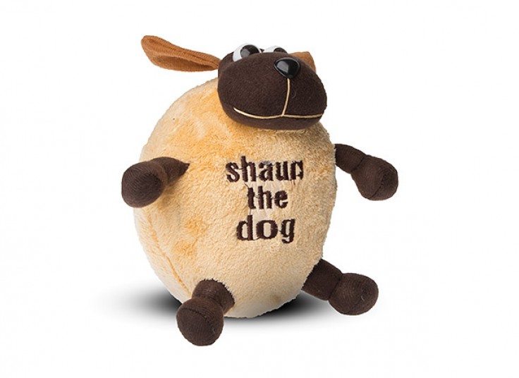 3 مدل عروسک کادویی