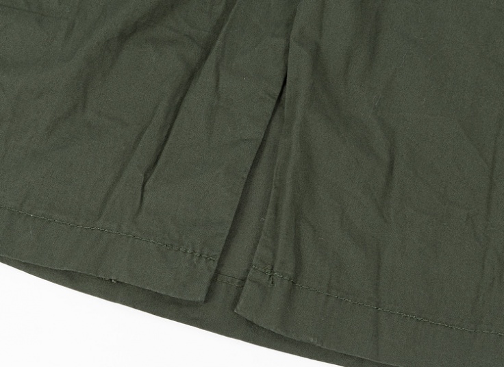 دامن کتان BELOVED