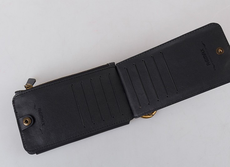 کیف iphone 6 برند Remax