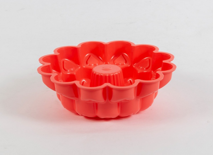 قالب ژله Faran