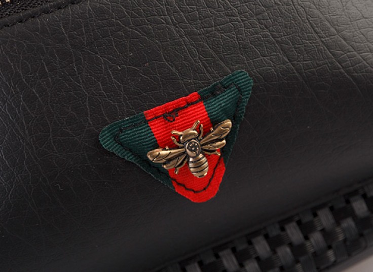 کیف زنانه طرح GUCCI