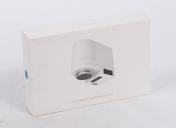 سنسور هوشمند آب شیائومی Xiaomi Xiaoda