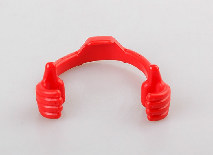 استند موبایل PHONE BRACKET