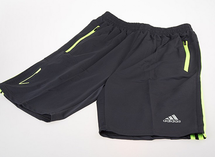 شورت ورزشی ADIDAS