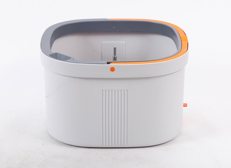 طی چرخشی EVERLUXE