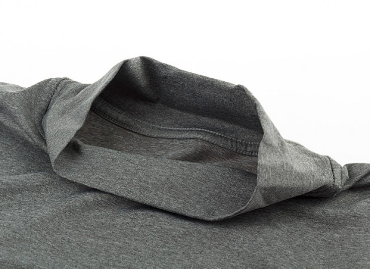 بلوز زنانه ورزشی