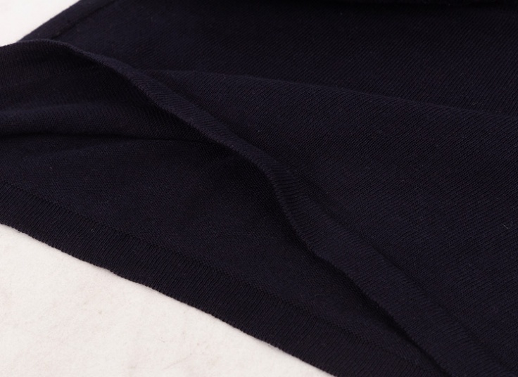 بلوز بافت زنانه طرح koton