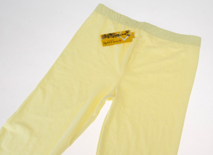 لگ فاق بلند زنانه