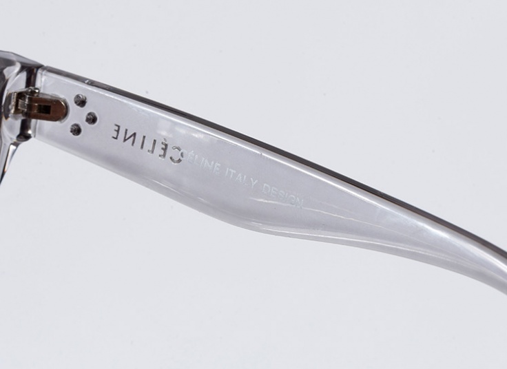 عینک آفتابی زنانه Cline