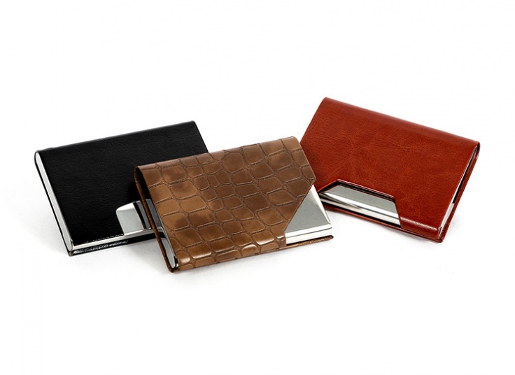 جاکارتی مگنتی