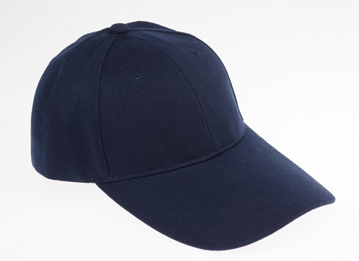 کلاه کپ Oscaps