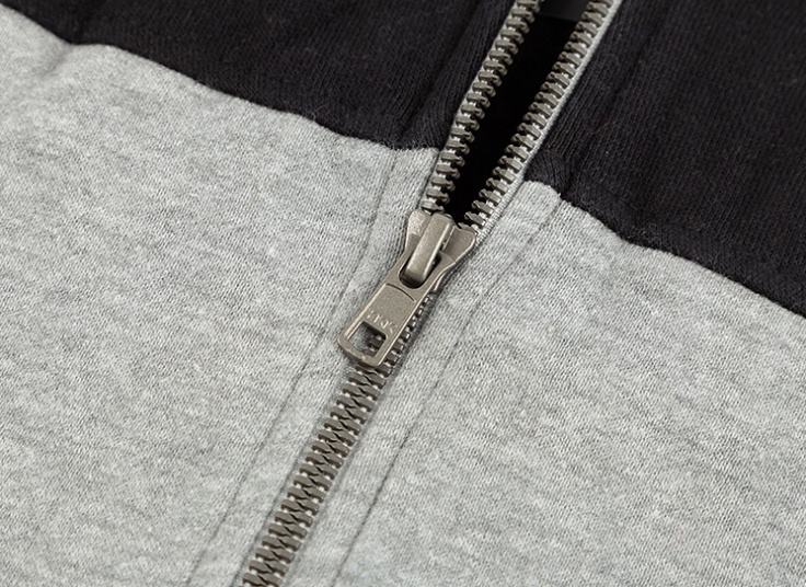 سوئیشرت مردانه Livergy