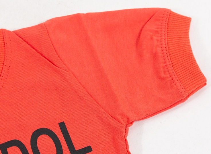 ست تیشرت شلوار بچگانه Mickey Mouse