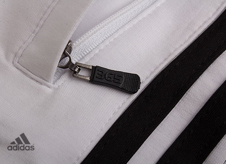 شلوار ورزشی مردانه adidas