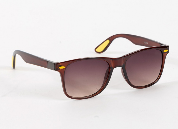 عینک آفتابی مدل ZS2140