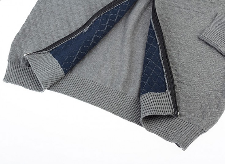 ژاکت مردانه Kaka