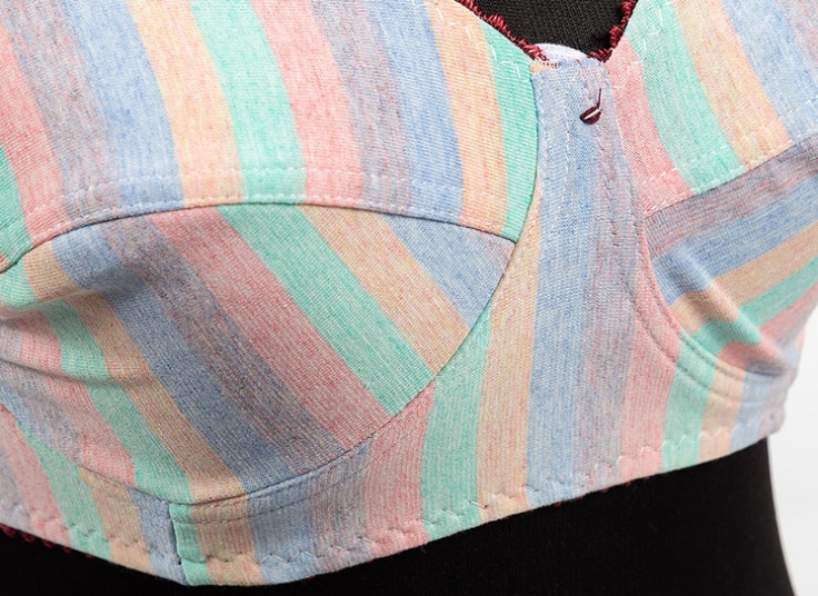 لباس زیر زنانه Bahar