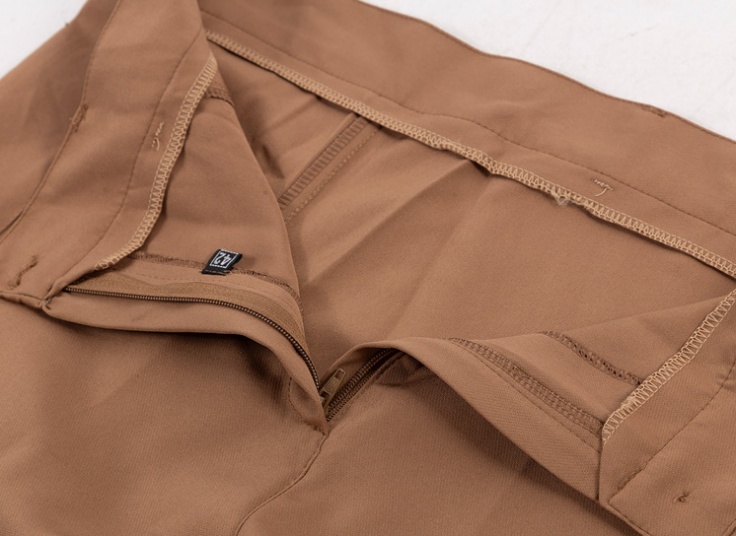 شلوار مازراتی زنانه مام استایل