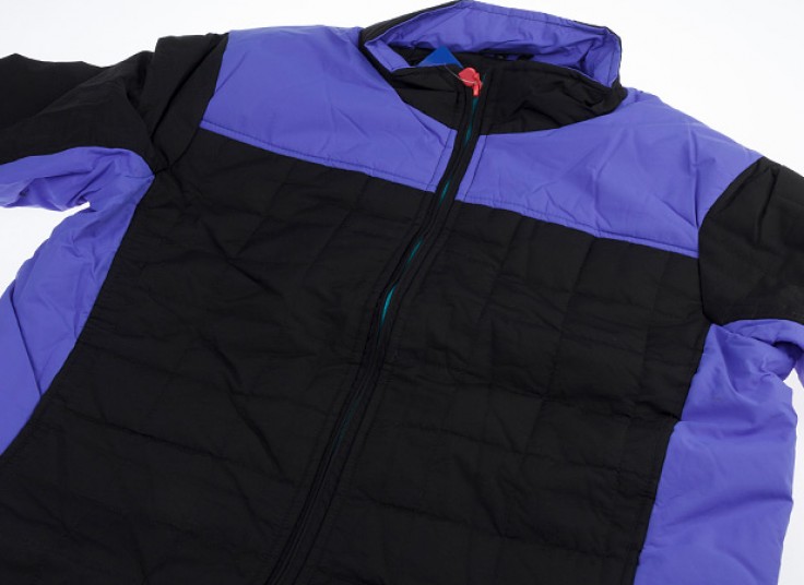 کاپشن LC Waikiki