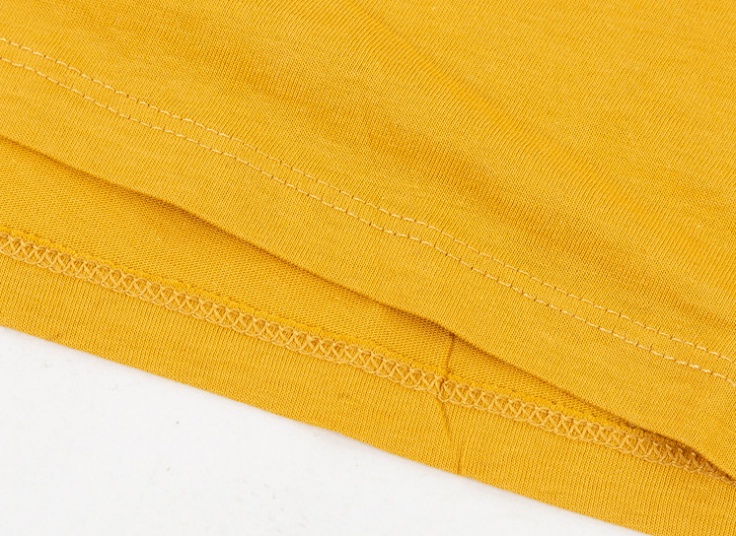 تیشرت ساده زنانه New Look