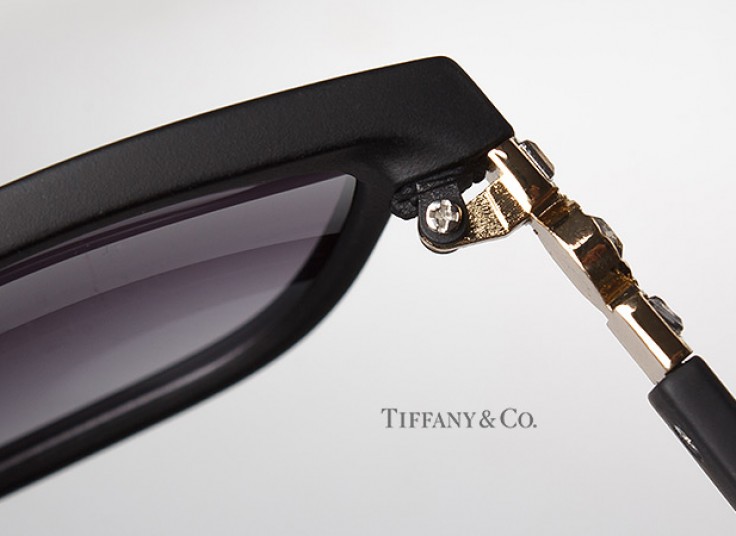 عینک آفتابی highcopy زنانه TIFFANY