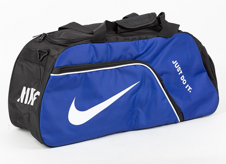 ساک ورزشی Nike