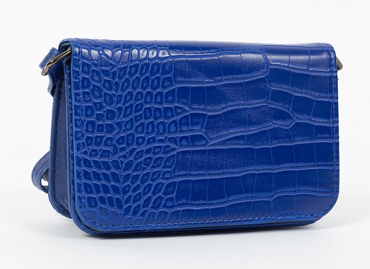 کیف پاسپورتی طرح سنگ