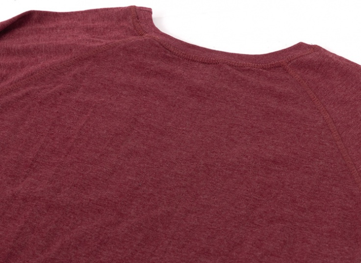 دورس زنانه instant message