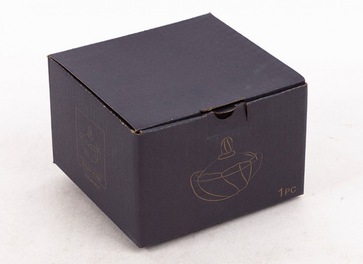 قندان Sugar Pot