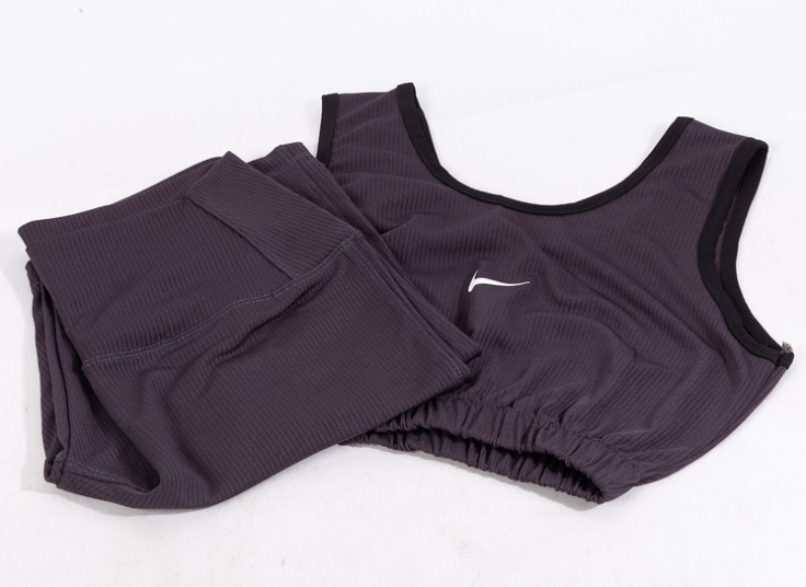 ست ورزشی زنانه Nike