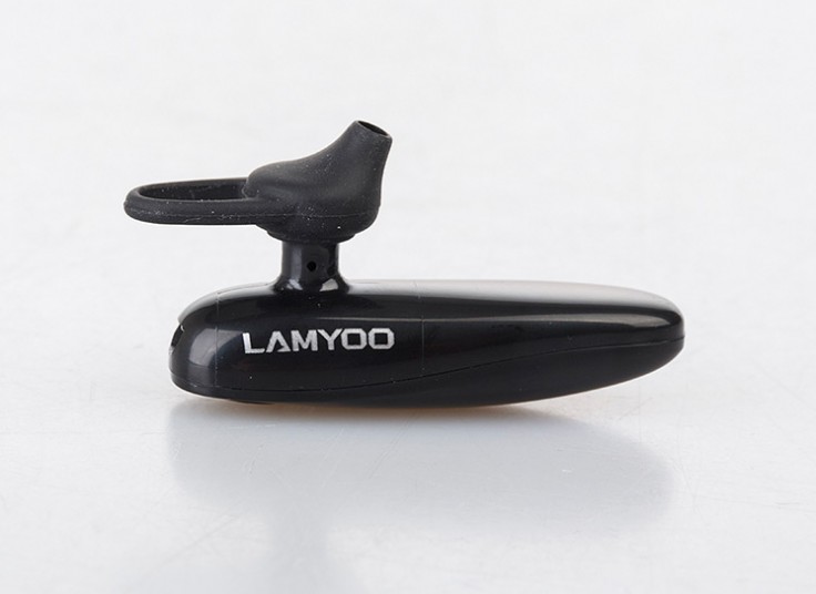 هدست بلوتوث LAMYOO