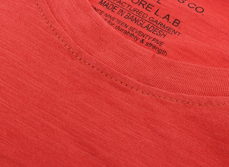 تیشرت آستین کوتاه Jack and Jones