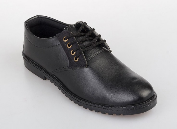 کفش مردانه Massimo Dutti