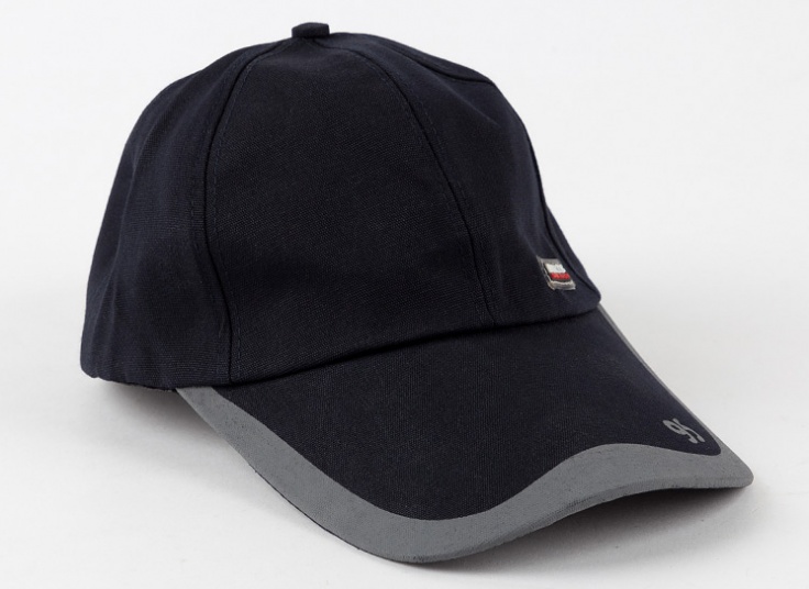 کلاه نقاب‌دار Sports