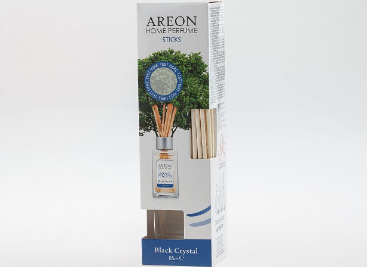 خوشبو کننده هوا Areon