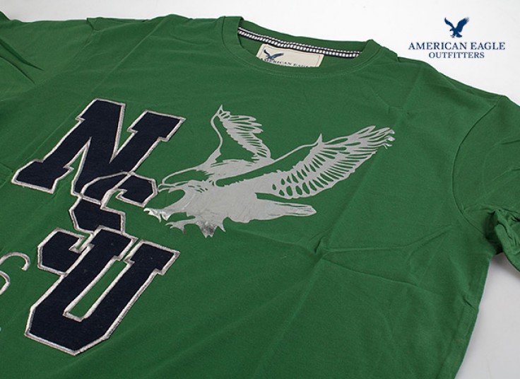 تیشرت مردانه آستین بلند