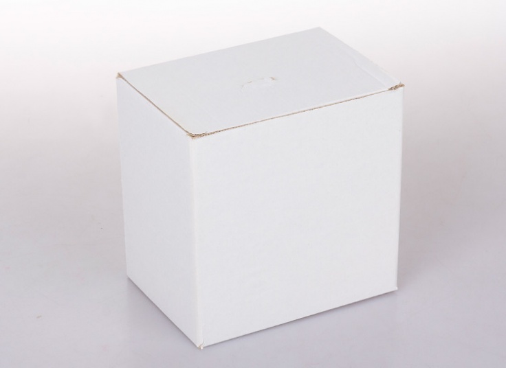 شکلات خوری سرامیکی