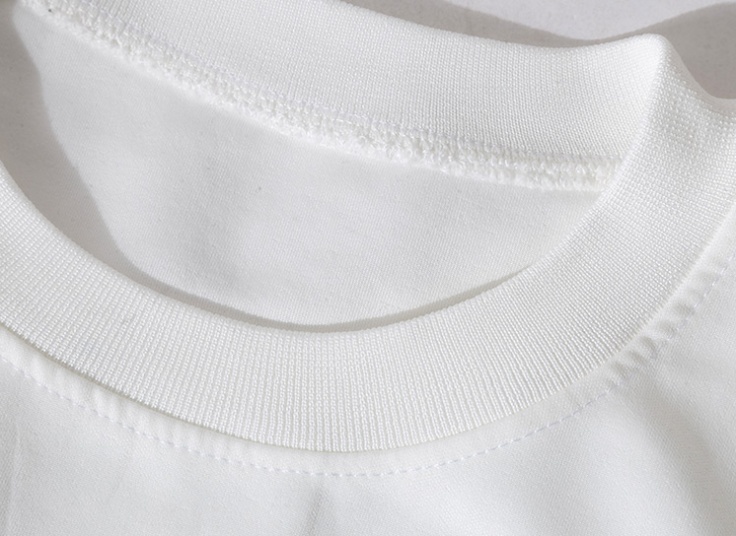 ست بلوز شلوار مردانه ORIGINAL BRAND